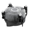 Arctic охлаждане за процесор CPU Cooler Alpine 17 CO - Intel LGA17xx - ACALP00041A