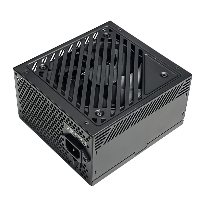 Makki захранване PSU 700W Bronze, Full Modular - MAKKI-ATX-700M-BR