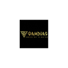 Gamdias