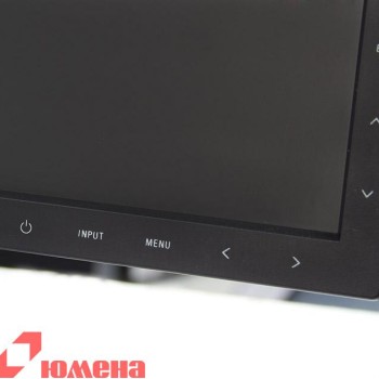NEC EA223WM