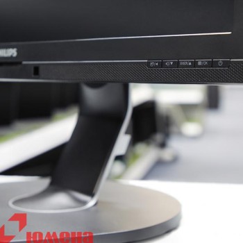 Philips 241P6EPJEB