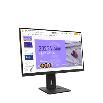 27 LENOVO E27Q-40 / 64BDGAT4EU