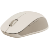 Xiaomi Dual-mode Wireless Mouse 2 (White)