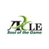 TD
