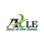 TD