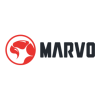 Marvo