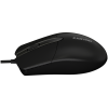 CANYON mouse M-5 Wired Black