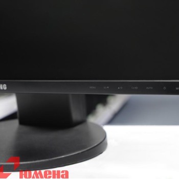Samsung 2443BW