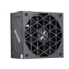 1stPlayer захранване PSU ATX 3.1 750W - ACK Silver - PS-750BA7
