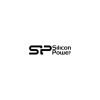 SILICON POWER