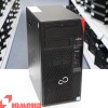 Fujitsu Esprimo P758