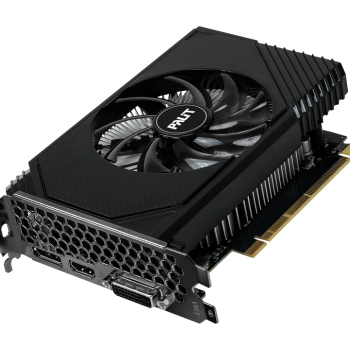 PALIT RTX3050 STORMX 6GB GDDR6