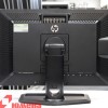 HP ZR2440w