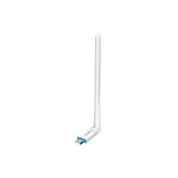 TENDA U2 AX300 USB ADAPTER WF6