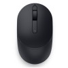 Dell Pro Compact Silent Mouse - MS355