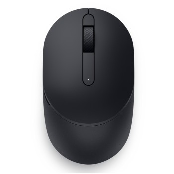 Dell Pro Compact Silent Mouse - MS355