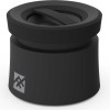 IFROGZ BT SPEAKER CODA