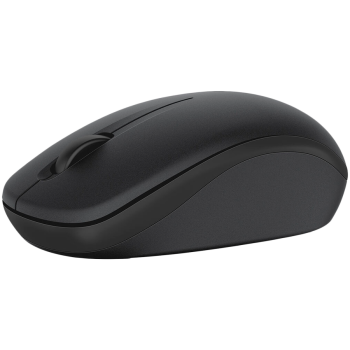 Dell Wireless Mouse-WM126