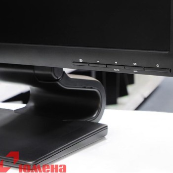 HP ZR2330w