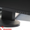 Samsung 245Bplus
