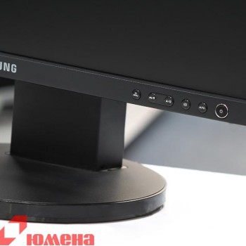 Samsung 245Bplus