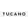 TUCANO
