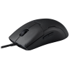 Xiaomi Gaming Mouse Lite GL