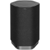 TCL Z100-METAL Wireless Speaker System, 170W RMS Power, Dolby Atmos & FlexConnect Ready, Multi-Room Wi-Fi & Bluetooth, Aluminum Body