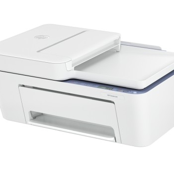 HP DeskJet 4322 All-in-One Printer