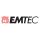 EMTEC