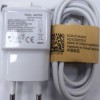 CHARGER 5V/0.7A /MICROUSB