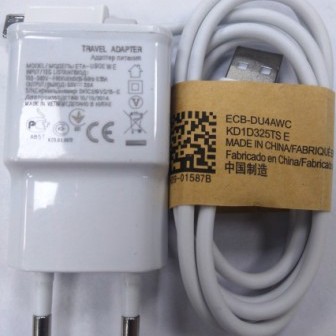 CHARGER 5V/0.7A /MICROUSB
