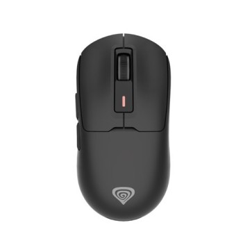 Genesis Gaming Mouse Zircon 660 Pro Wireless 26000 DPI Black