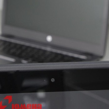 Lenovo ThinkPad Yoga 11e Gen 4