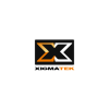XIGMATEK