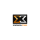XIGMATEK