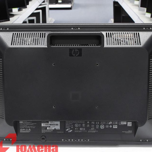 HP L1945WV