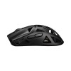 White Shark професионална геймърска мишка Wireless Gaming Mouse DAGONET 2 - 24000dpi, 1000Hz, Bluetooth, Black