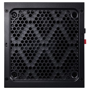 1stPlayer захранване PSU 750W Gold - PS-750AR