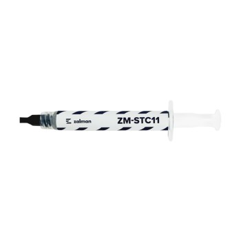 ZALMAN ZM-STC11 2.0G