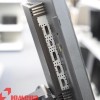 Lenovo ThinkVision P27h-10