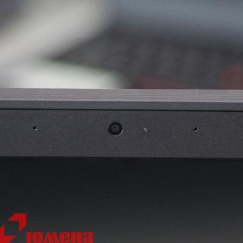 Lenovo ThinkPad 11e Gen 5