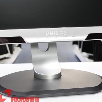 Philips 273P3LPHES