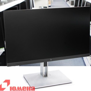 HP EliteDisplay E23 G4