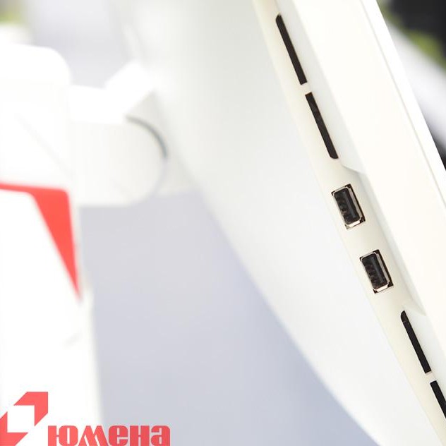 Fujitsu B27T-7