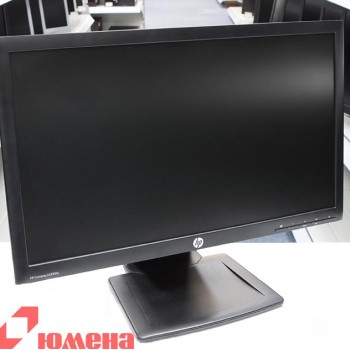 HP Compaq LA2306x