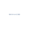 GAINWARD