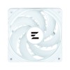 ZALMAN ZM-AF120 ARGB WHITE