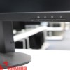 Lenovo ThinkVision P27h-10