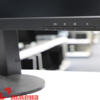 Lenovo ThinkVision P27h-10